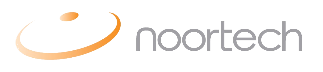 Noortech